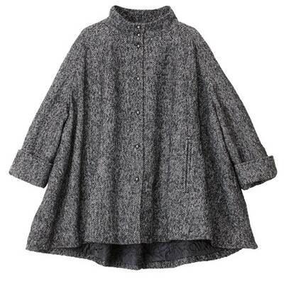 Rot als feuriges Style-Statement