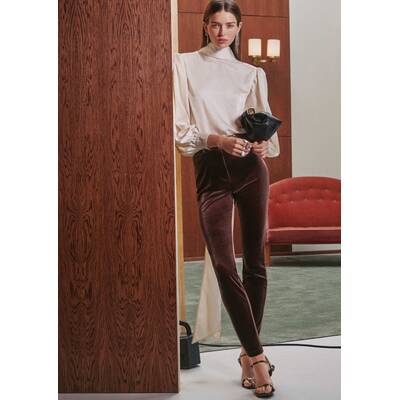 H&M Holiday ab 06.November