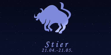 Stier