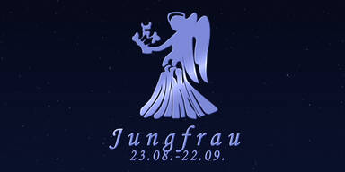 Jungfrau