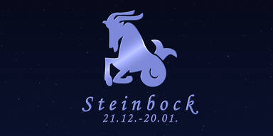 Steinbock