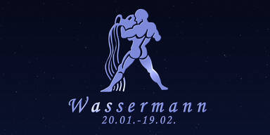 Wassermann