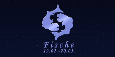 Fische