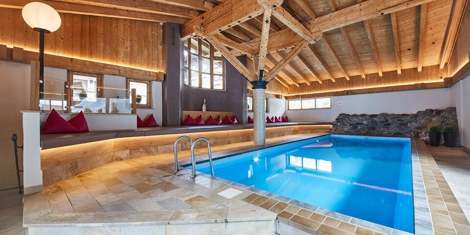 All Inclusive Familienurlaub gewinnen!