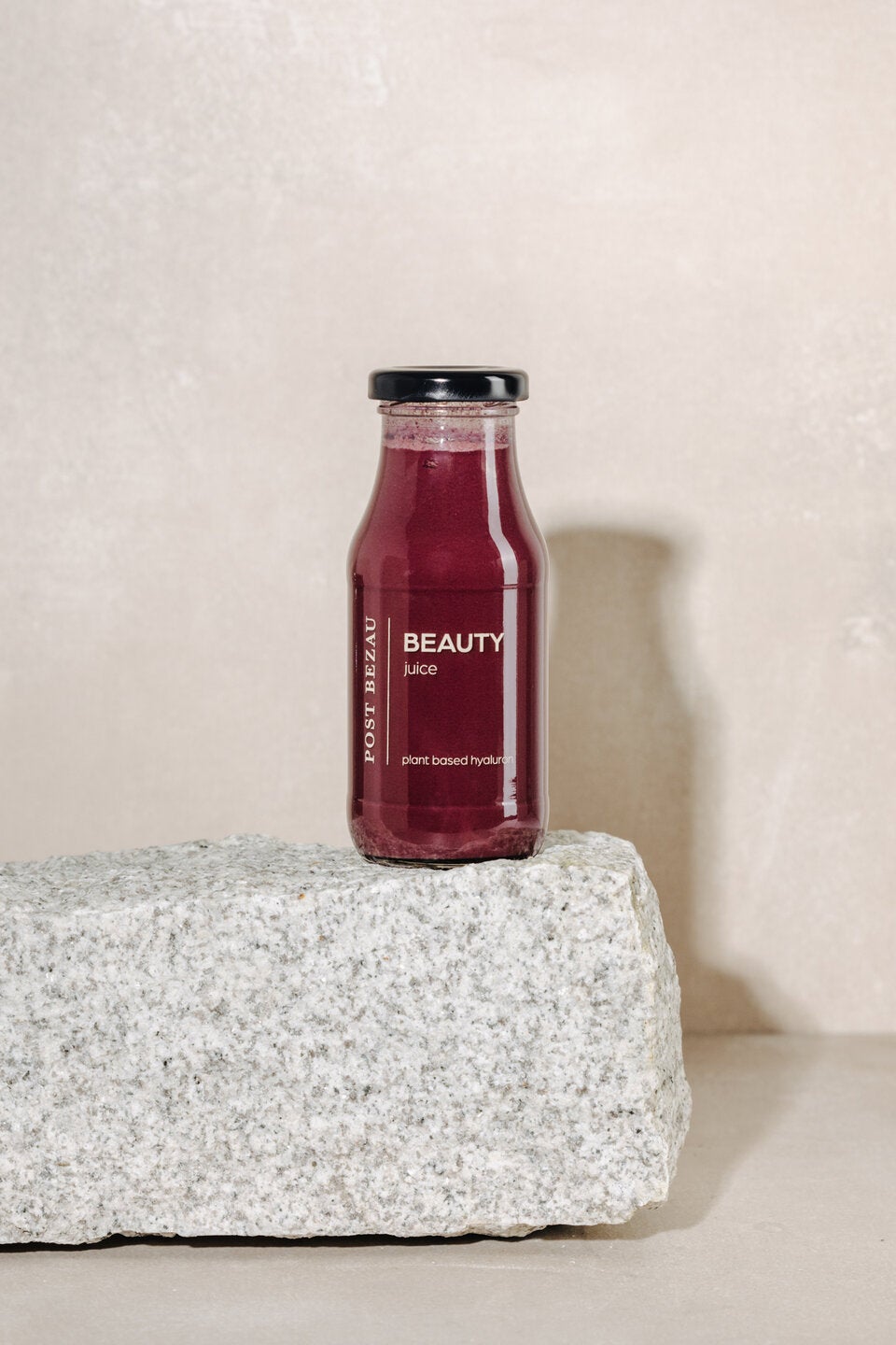 Hotel Post Bezau: Ganzheitliche Erholung