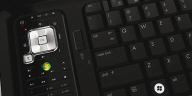 Achtung beim Notebook-Kauf