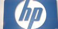 HP-Gewinn übertraf Erwartungen