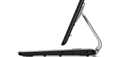 Achtung beim Notebook-Kauf