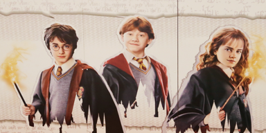 Frau von "Harry Potter"-Star unerwartet gestorben