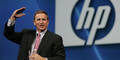HP_Mark_Hurd