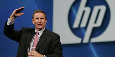 HP_Mark_Hurd