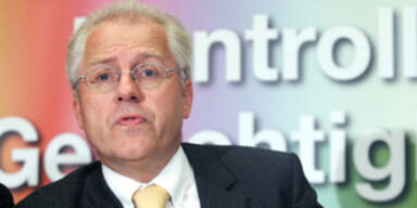 HP_Martin