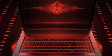 HP Omen