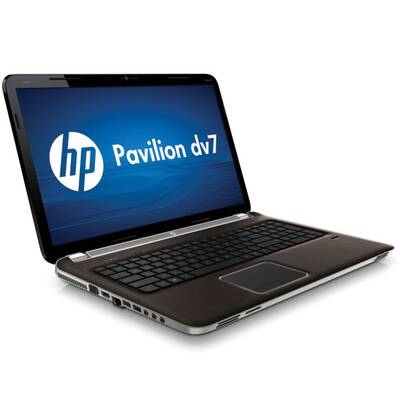 HP-Notebooks