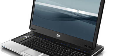 Achtung beim Notebook-Kauf