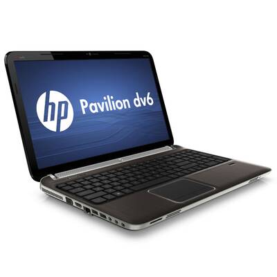 HP-Notebooks