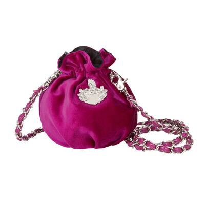 Trachten-Looks für jeden Dirndl-Typ