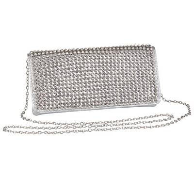 Stars zeigen Oster-Looks