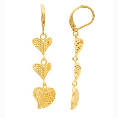 Muttertags-Geschenke