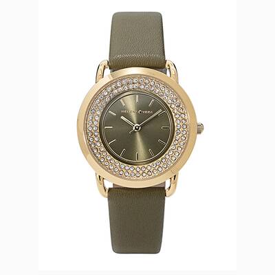 Muttertags-Geschenke