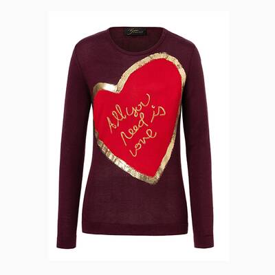 Muttertags-Geschenke