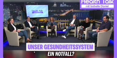 HT Gesundheitssysteem .png