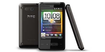 HTC_hd_mini