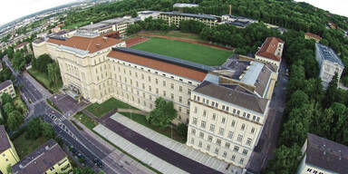 htlmoedlingGutschman