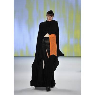 Würden Sie das tragen?