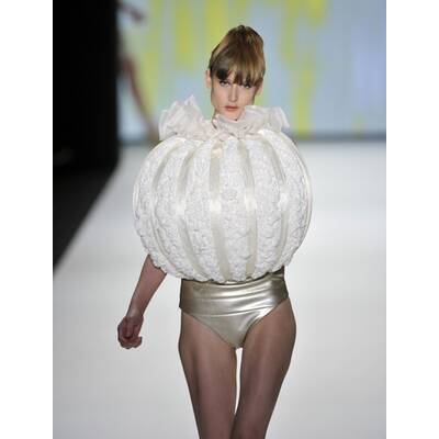 Würden Sie das tragen?