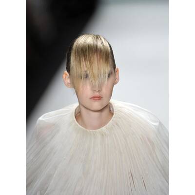 Würden Sie das tragen?