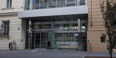 HTL Spengergasse
