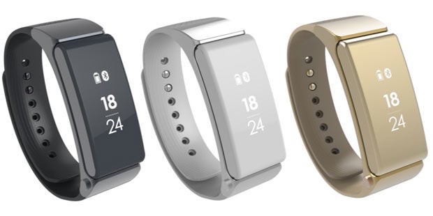 Huawei setzt auf edle Smartwatch