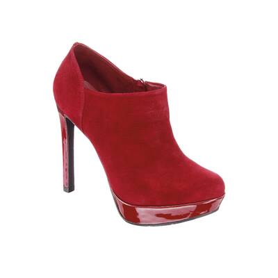 Die neuen Schuh-Trends