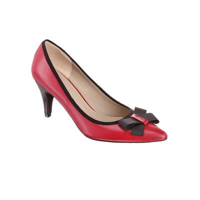 Die neuen Schuh-Trends