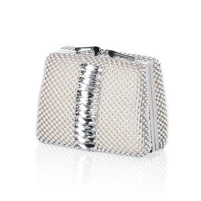 Kult-Klassiker, die knallen