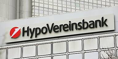 HVB hat noch Konkurrenz aus Spanien