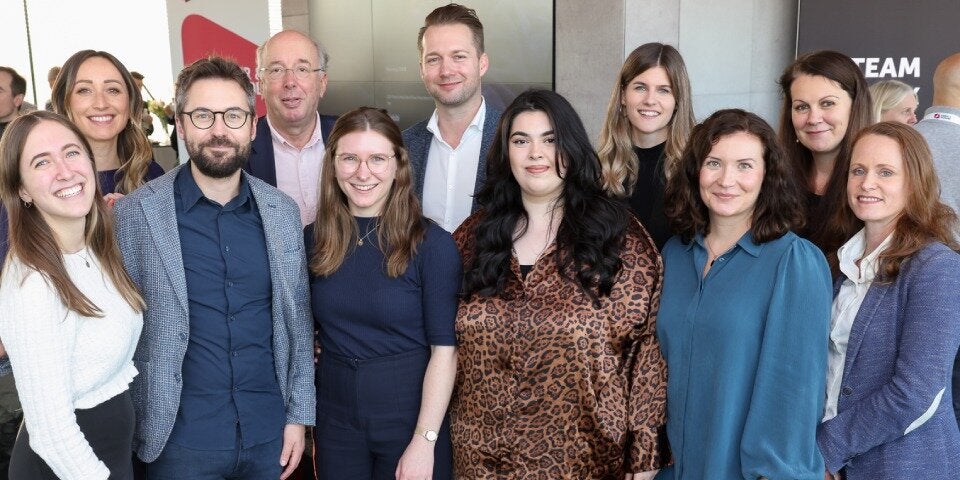 Karrierechancen im heimischen Handel