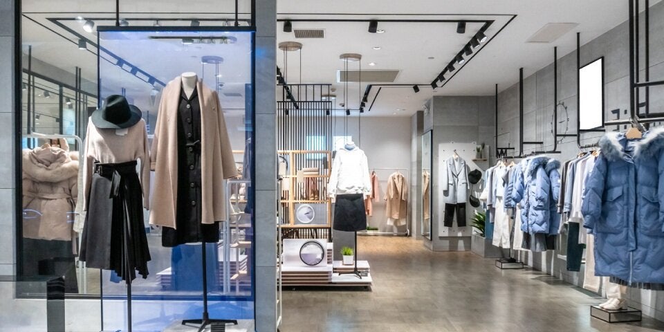 Karrierechancen im heimischen Handel