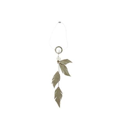 Elegante Abendkleidung von pitour