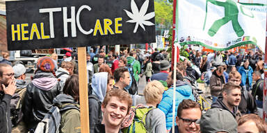 "Es reicht!": Schon wieder Ringsperre am Samstag