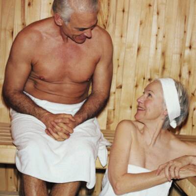 Last-Minute Valentinstagsgeschenke