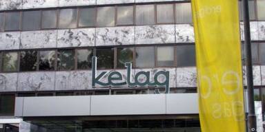 H&ouml;chste Investitionen der Unternehmensgeschichte