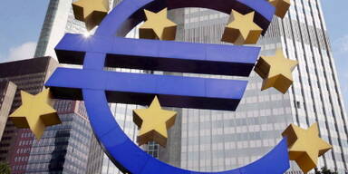 H&ouml;chster Stand seit 14 Monaten