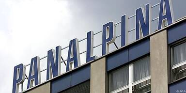 H&ouml;here Frachtgeb&uuml;hren belasteten Ergebnis