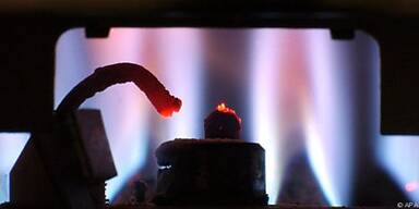 H&ouml;herer Verbrauch, aber kaum h&ouml;here Kosten