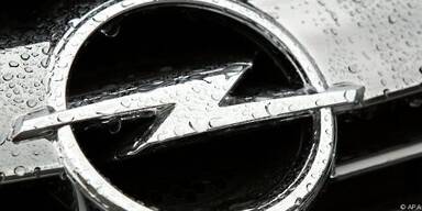 H&auml;ndler wollen Beteiligung im Vertriebsbereich