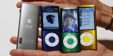 H&ouml;rsch&auml;den sollen vermieden werden