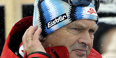 H&auml;tte sich bessere Ergebnisse erwartet