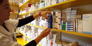 H&auml;ufigkeit der Verschreibung kulturell unterschiedlich